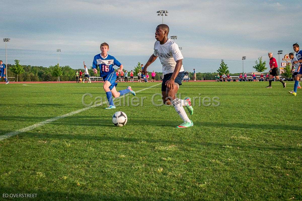 VBSoccer vs Byrnes 76.jpg